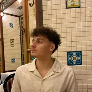 avatar thumb