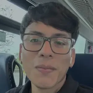 avatar thumb