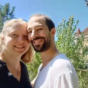 avatar thumb
