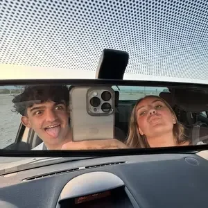 avatar thumb