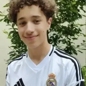 avatar thumb