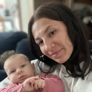 avatar thumb