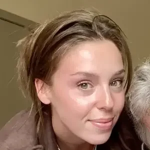 avatar thumb