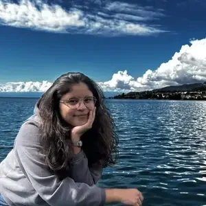 avatar thumb