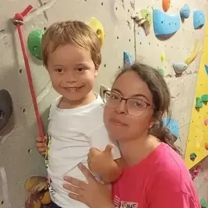 avatar thumb