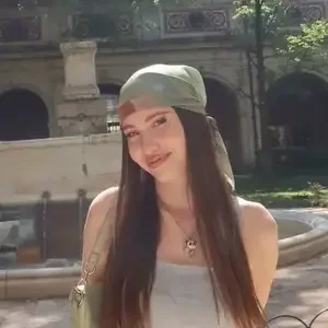 avatar thumb