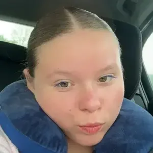 avatar thumb