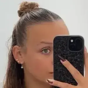 avatar thumb