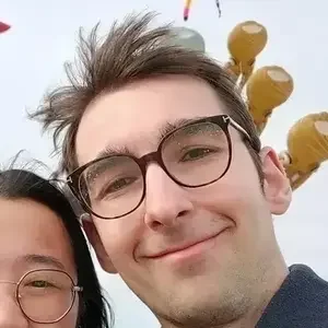avatar thumb