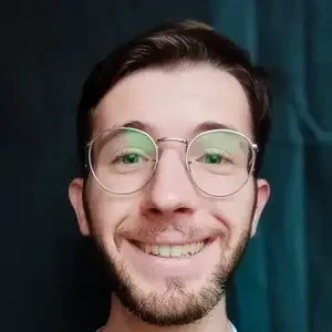 avatar thumb