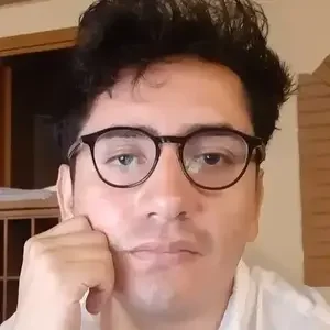 avatar thumb
