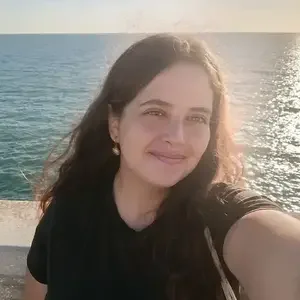 avatar thumb