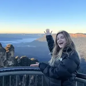 avatar thumb