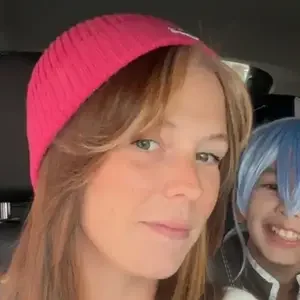 avatar thumb