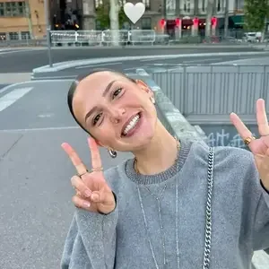 avatar thumb