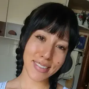 avatar thumb