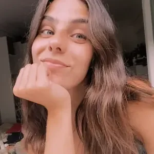 avatar thumb