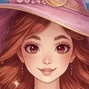 avatar thumb