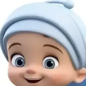 avatar thumb
