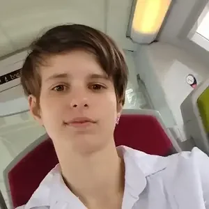 avatar thumb
