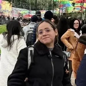 avatar thumb