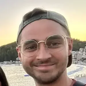 avatar thumb