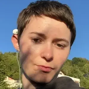 avatar thumb