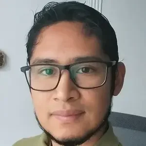 avatar thumb