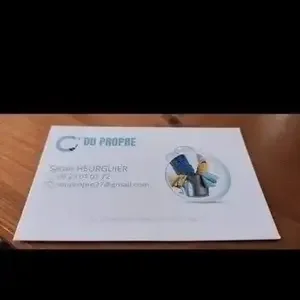 avatar thumb