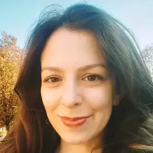 avatar thumb