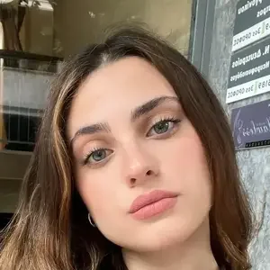avatar thumb