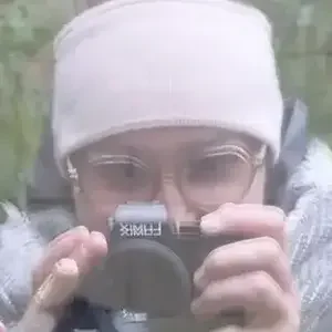 avatar thumb