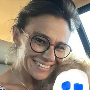avatar thumb