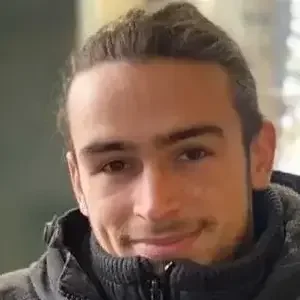 avatar thumb