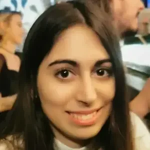 avatar thumb