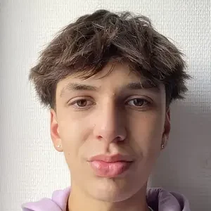 avatar thumb