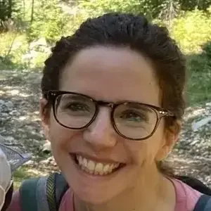 avatar thumb