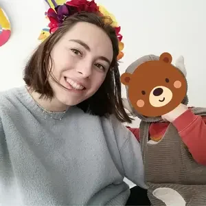 avatar thumb
