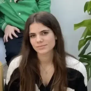 avatar thumb