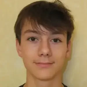 avatar thumb