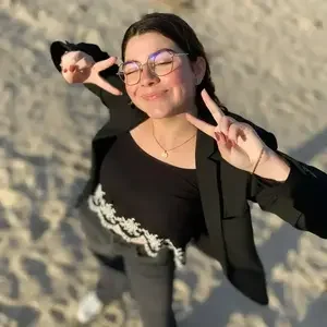 avatar thumb