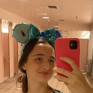 avatar thumb