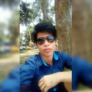avatar thumb
