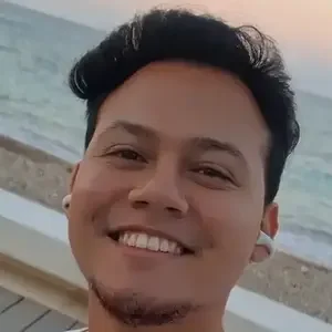 avatar thumb