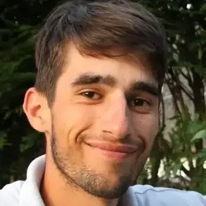 avatar thumb