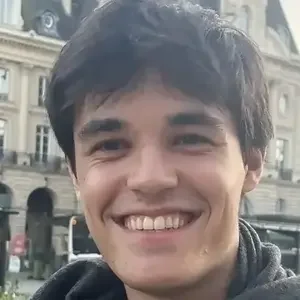 avatar thumb