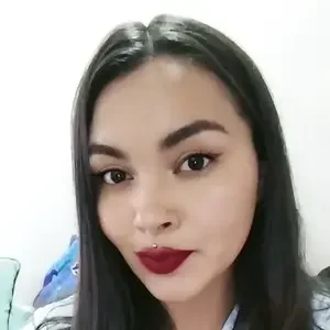 avatar thumb