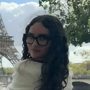avatar thumb