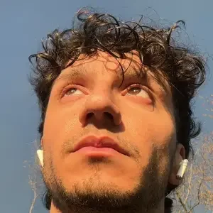 avatar thumb