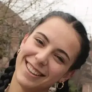 avatar thumb